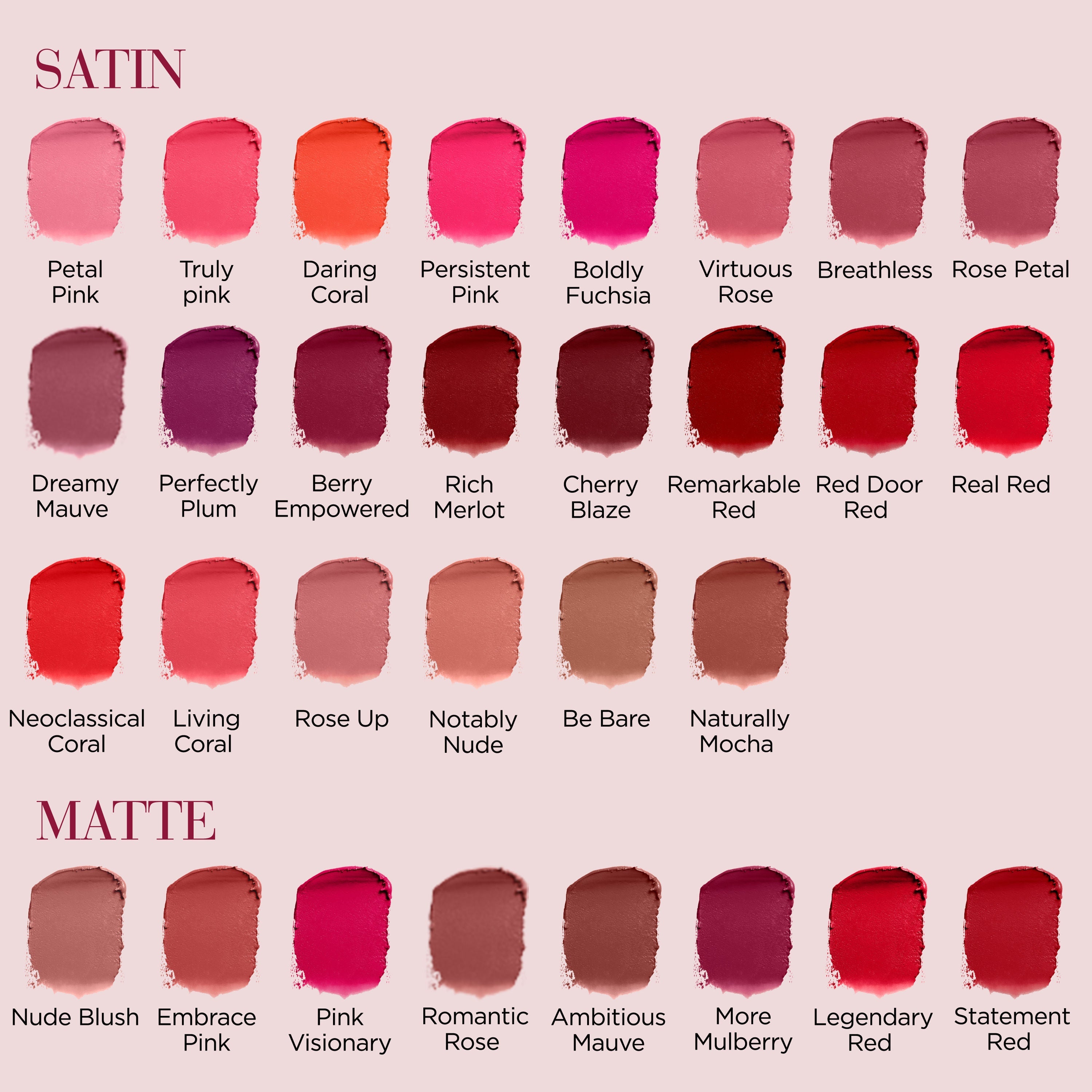 Elizabeth Arden Lip Lipstick