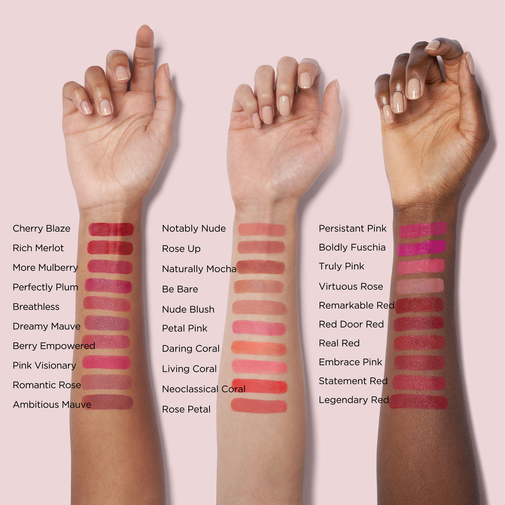 Elizabeth Arden Lip Lipstick
