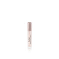 Elizabeth Arden Flawless Finish Skincaring Concealer