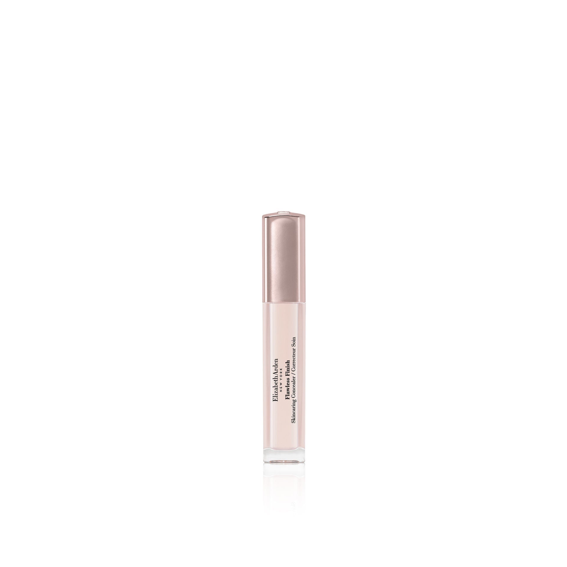Elizabeth Arden Flawless Finish Skincaring Concealer