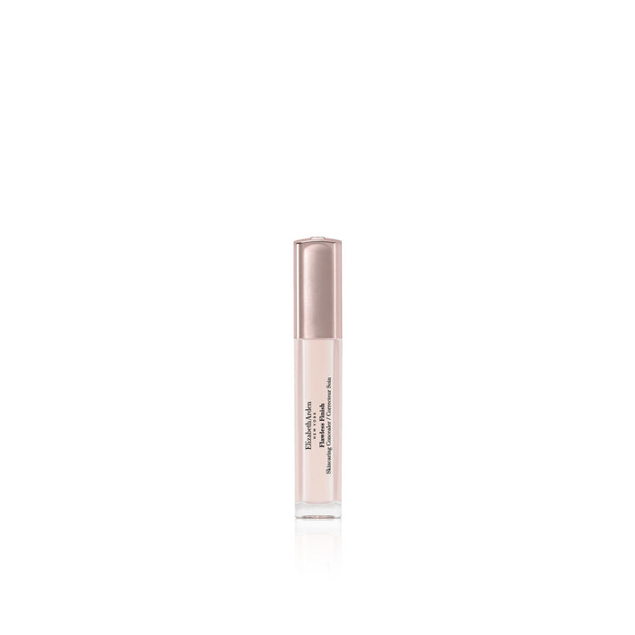 Elizabeth Arden Flawless Finish Skincaring Concealer