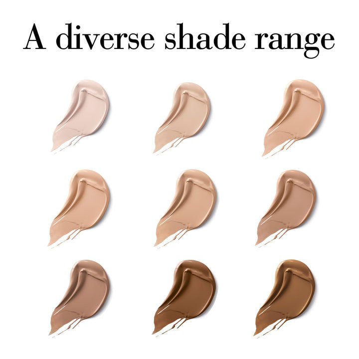 Elizabeth Arden Flawless Finish Skincaring Concealer