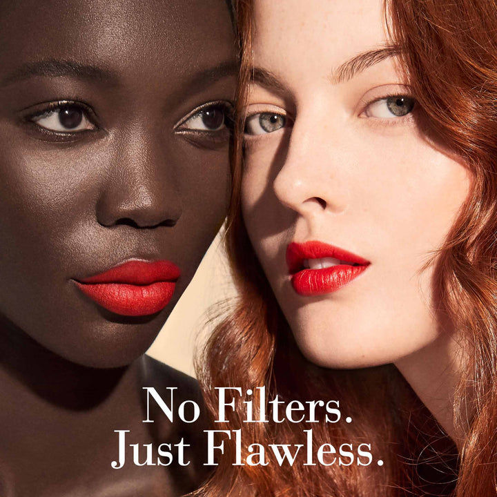 Elizabeth Arden Flawless Finish Skincaring Concealer