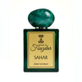 MAISON DE FOUZDAR Sahar Eau De Parfum
