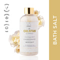 Kimirica The Gulistan Bath Salt