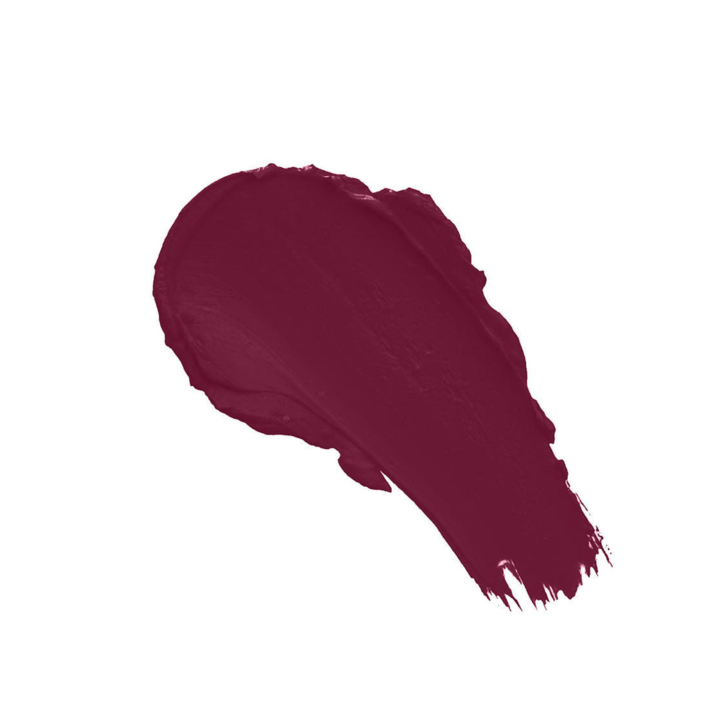 FASHION COLOUR Kiss Lip No-Transfer Lipstick