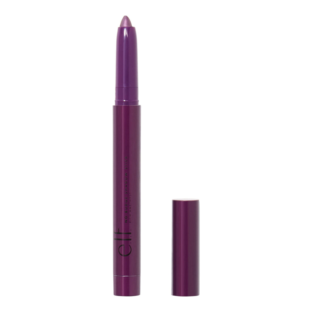 e.l.f. Cosmetics No Budge Shadow Stick
