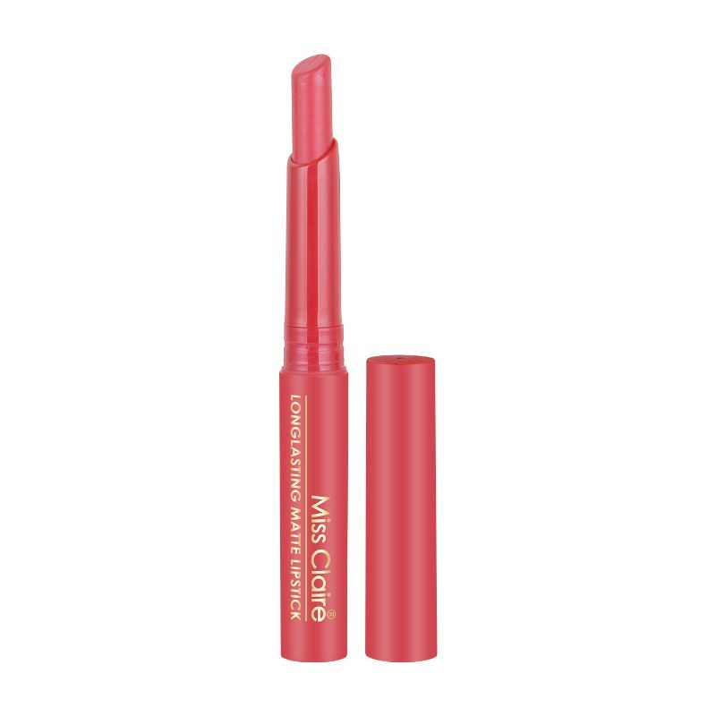 Miss Claire Long Lasting Matte Lipstick