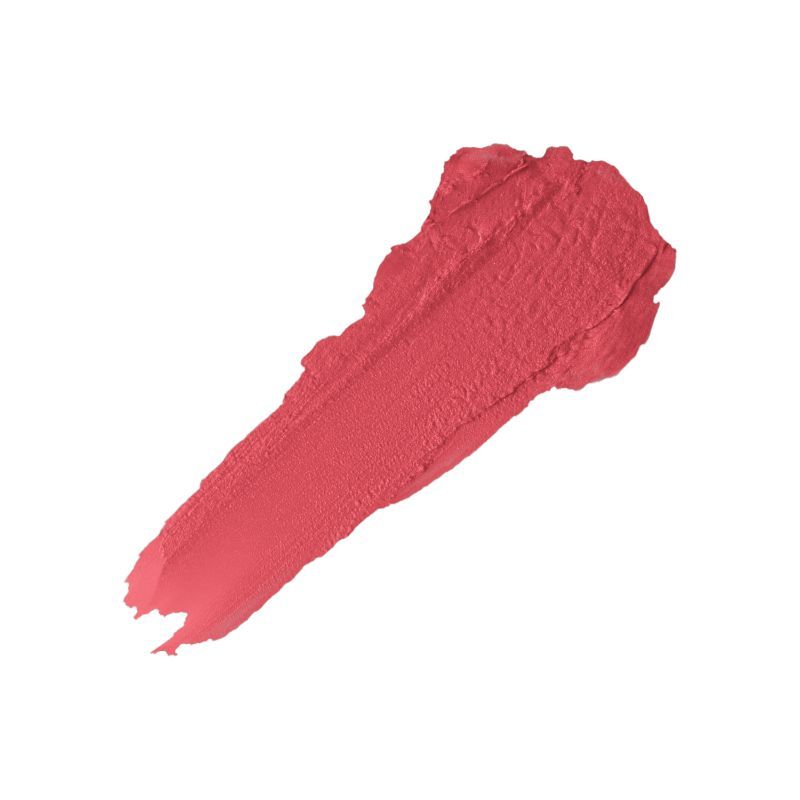 Miss Claire Long Lasting Matte Lipstick