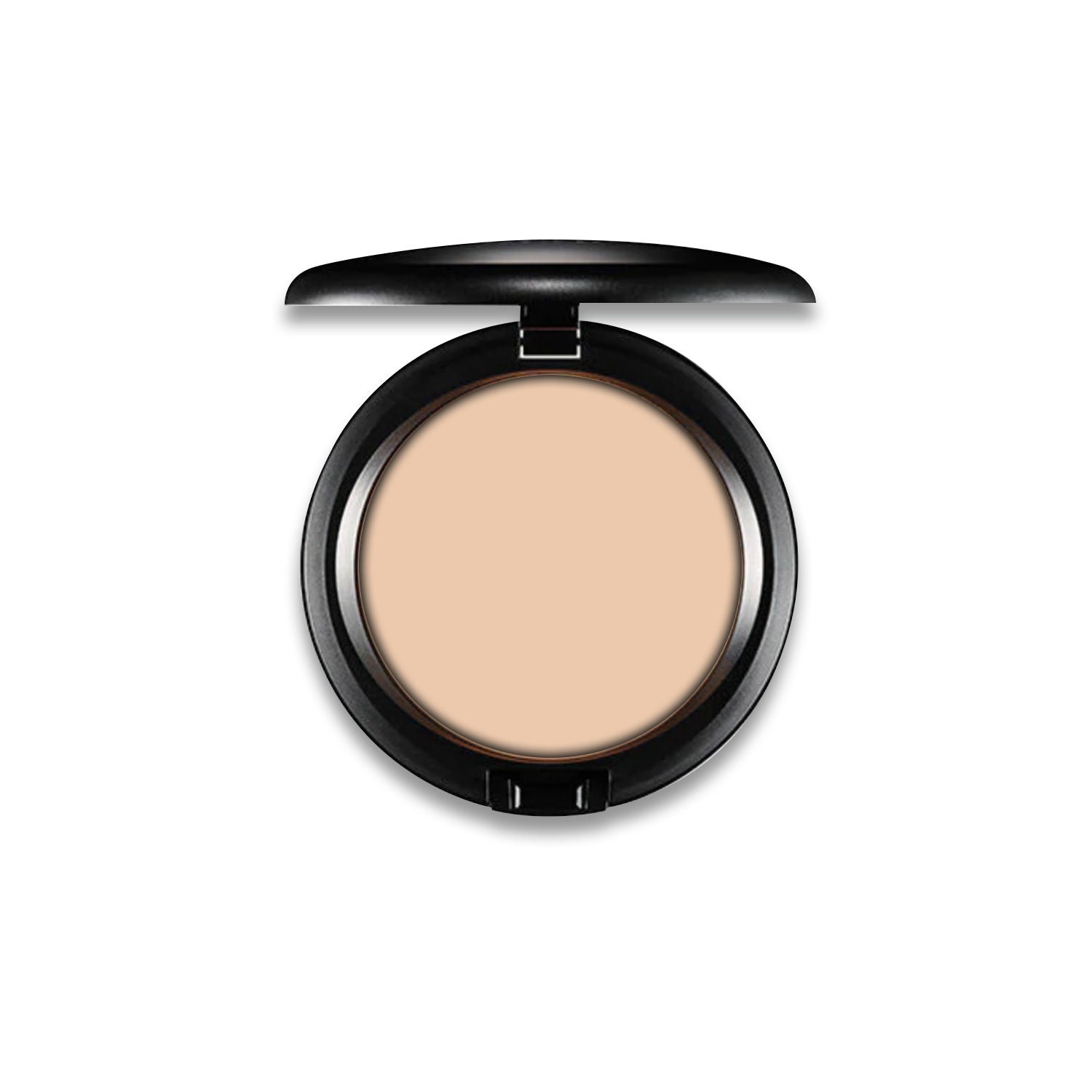 Rude Cosmetics Stop The Pressed Powder