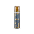 Layer'r Shot Iconic Body Spray For Her
