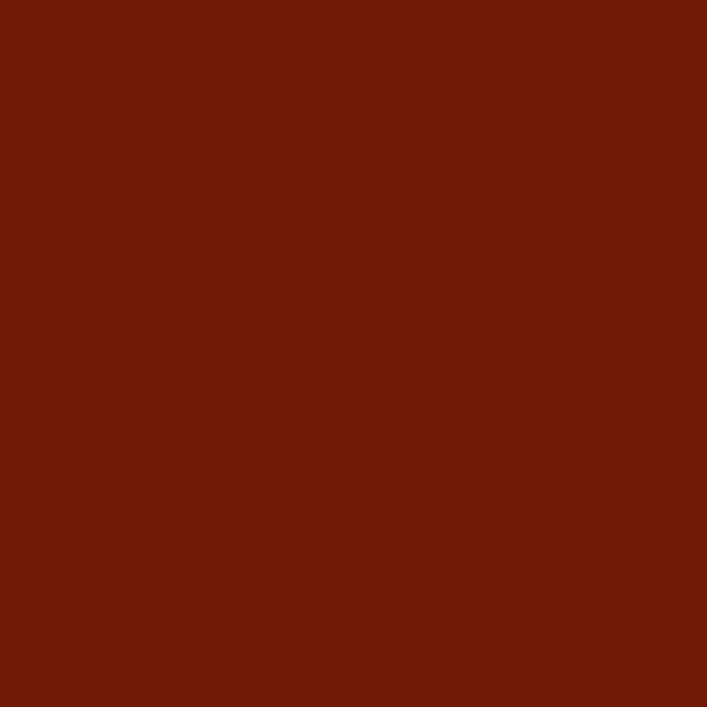 Half N Half Matte Velvet Soft & Long Lasting 24h Super Stay Lip Crayon