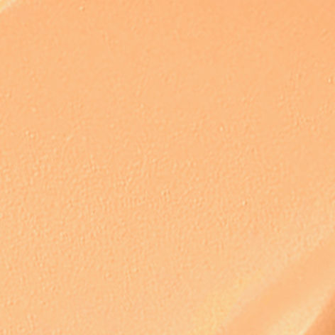 Half N Half Cover Concealer Foundation Natural Longwearing Overtime Base SPF 15