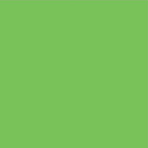 Half N Half Refreshing Wipes - E-28-Aloevera