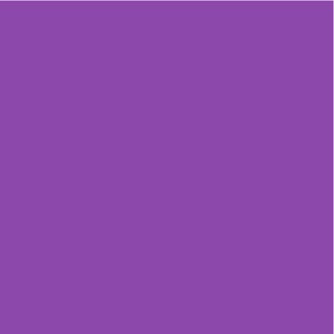 Half N Half Refreshing Wipes - E-28-Lavender