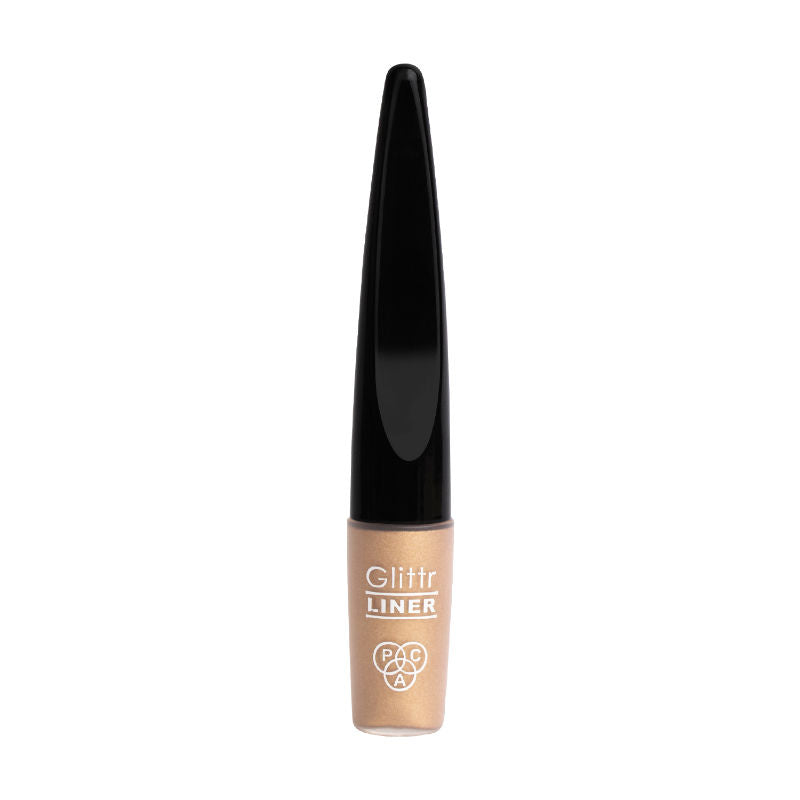 PAC Glittr Liner