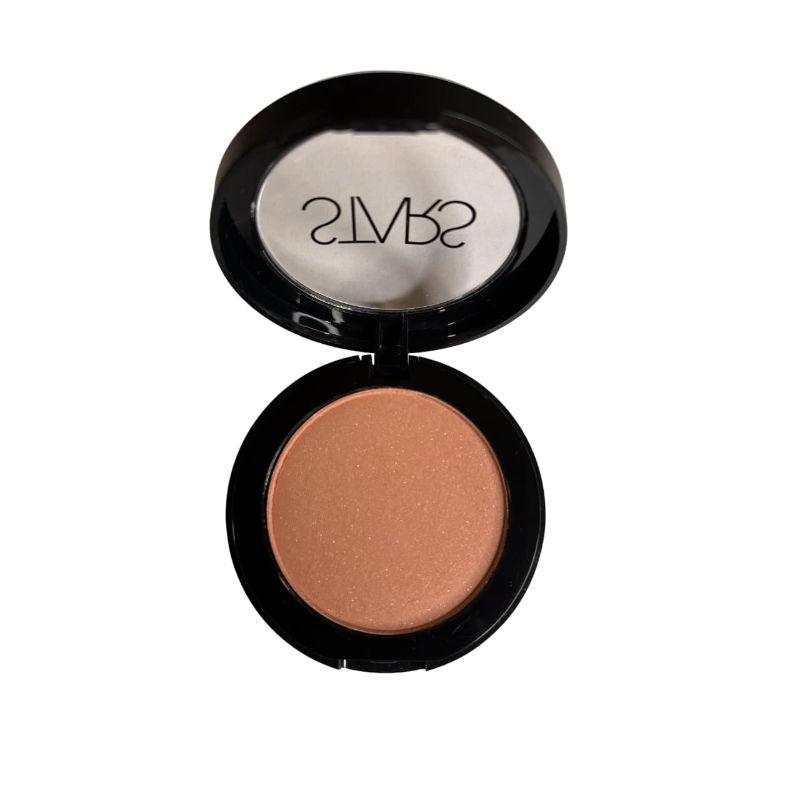 Stars Cosmetics Face Powder & Blush