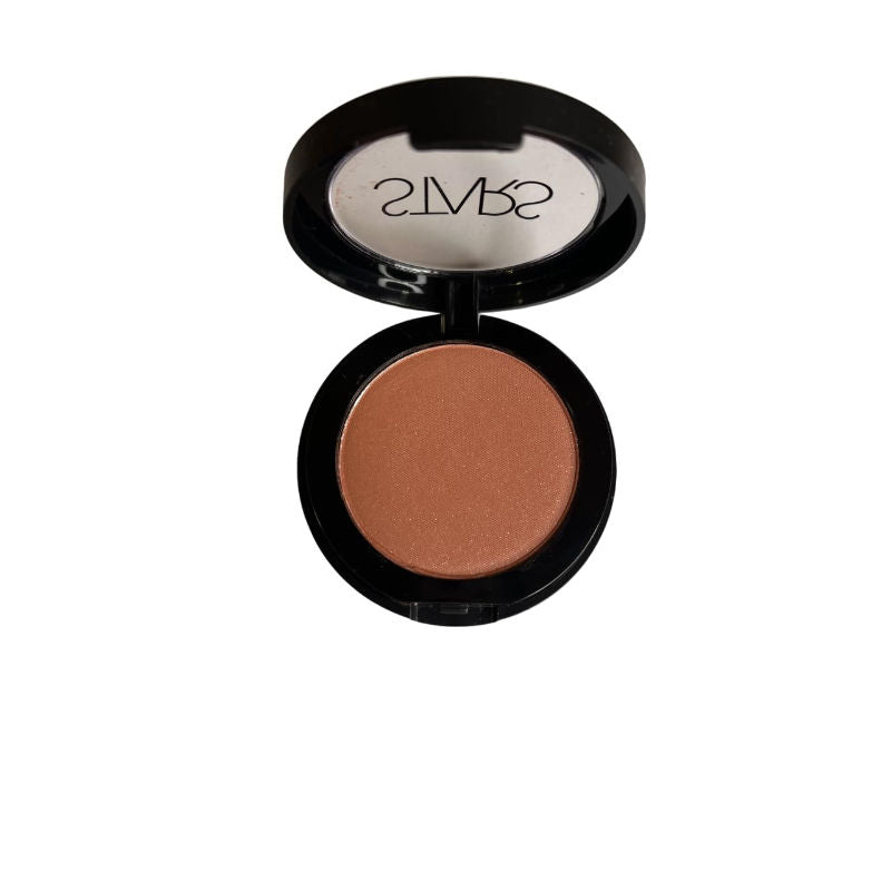 Stars Cosmetics Face Powder & Blush