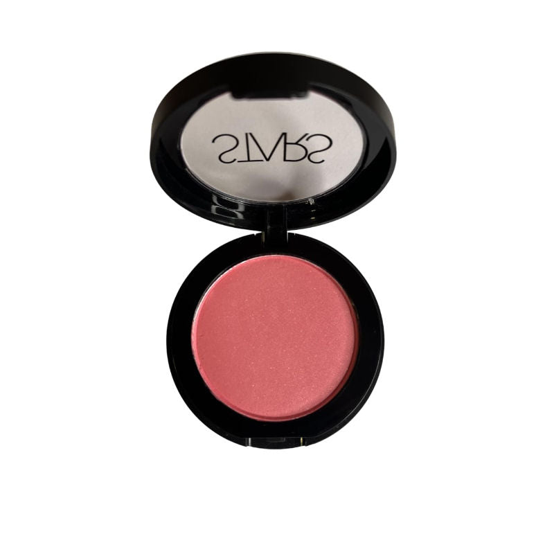 Stars Cosmetics Face Powder & Blush