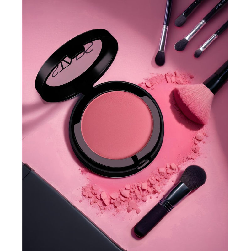Stars Cosmetics Face Powder & Blush