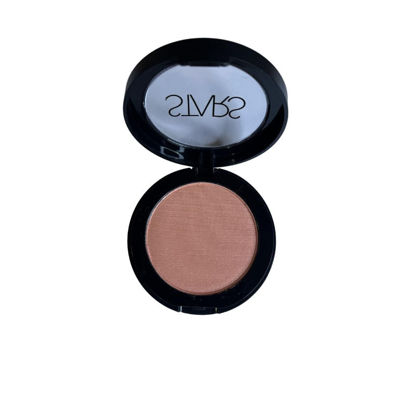 Stars Cosmetics Face Powder & Blush