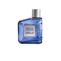 Replay Tank For Him Eau De Toilette