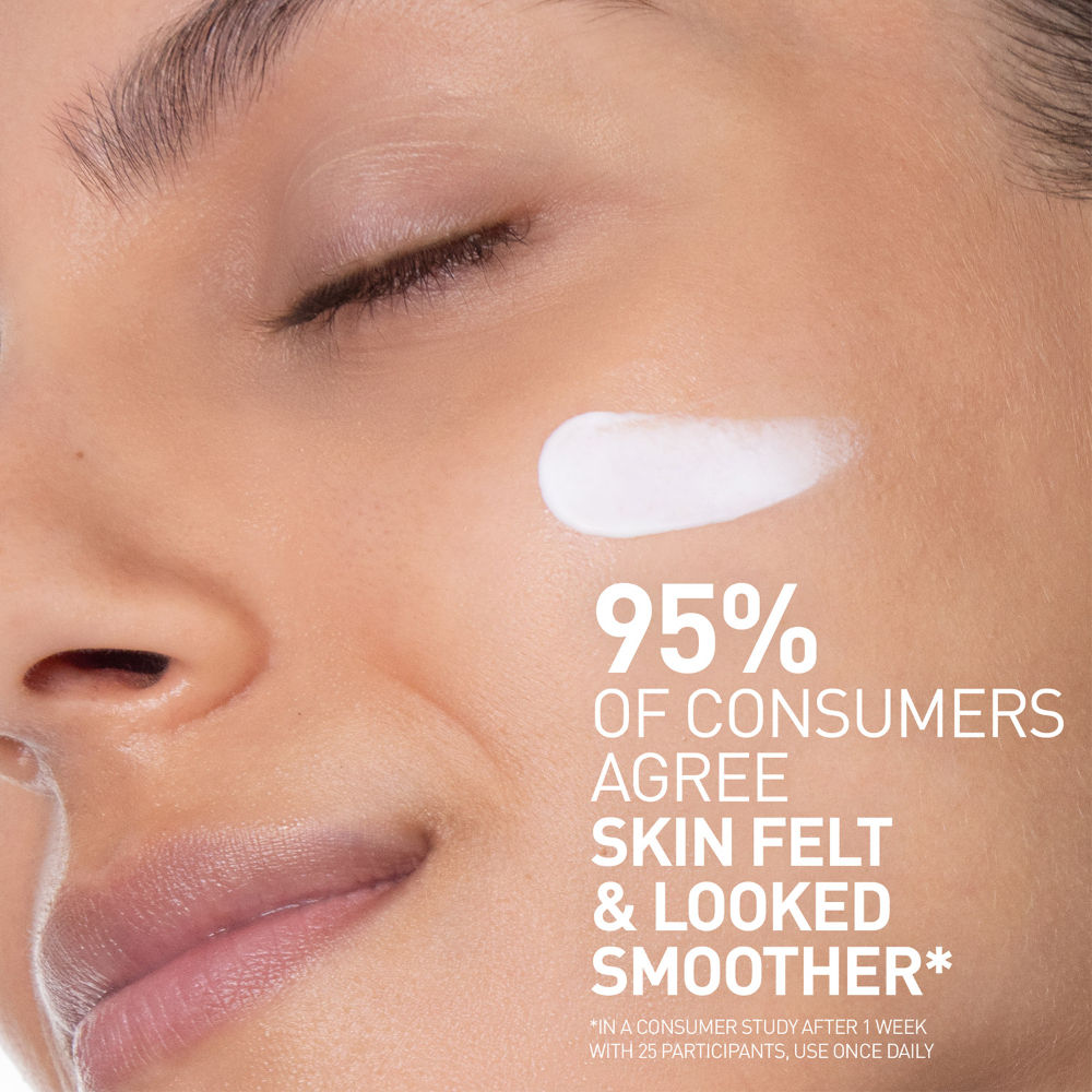 CeraVe AM Facial Moisturizier With Sunscreen SPF 50 UVB + UVA, Dermatologist Recommended Day Cream
