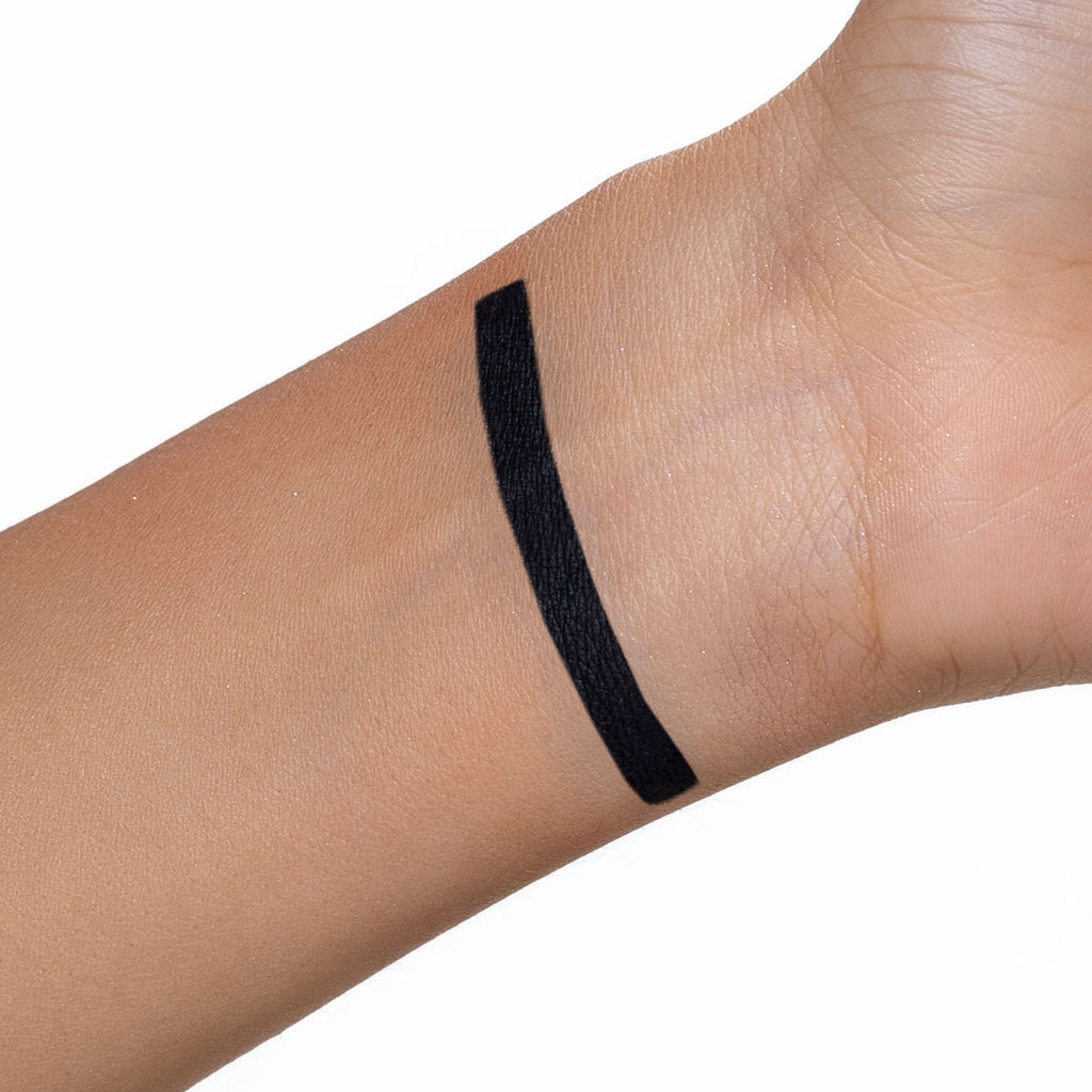 KIRO All Day Comfort Kajal Liner - Carbon Black