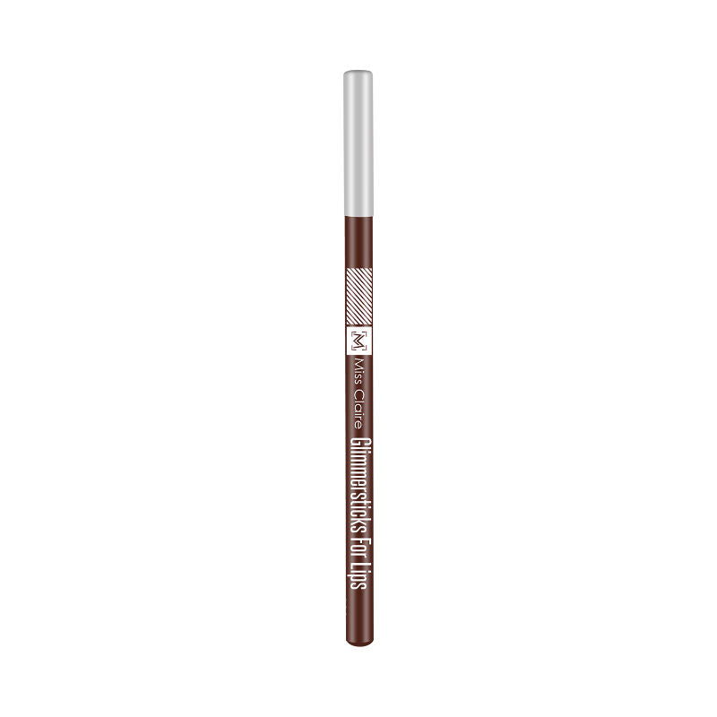Miss Claire Glimmersticks For Lips