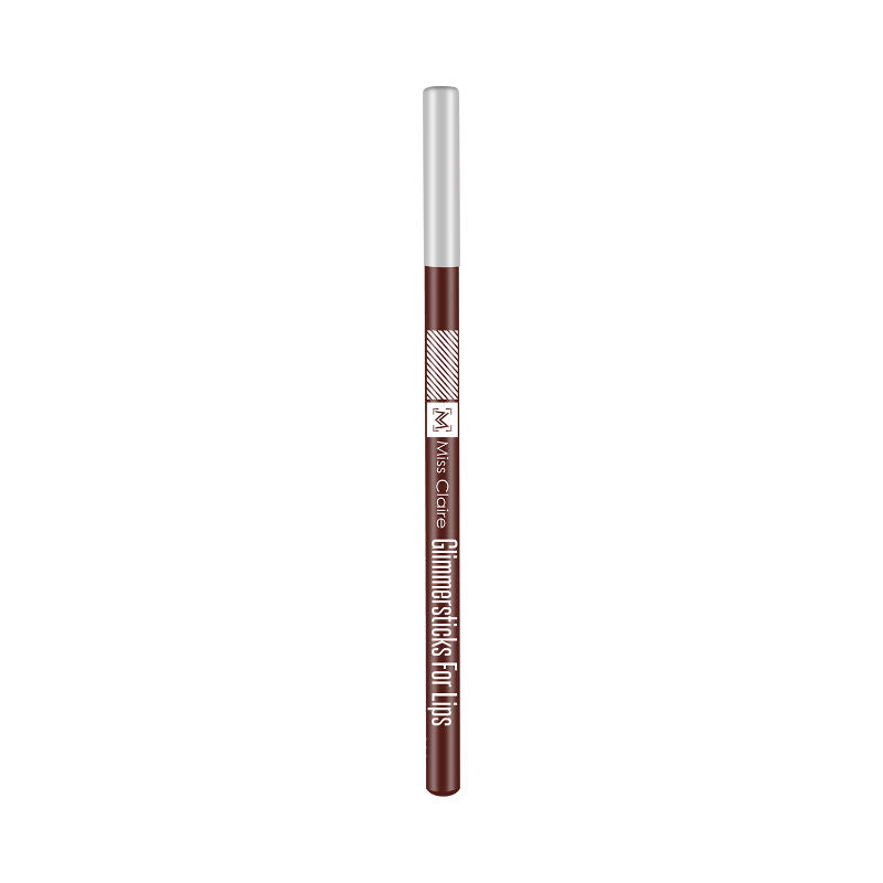 Miss Claire Glimmersticks For Lips