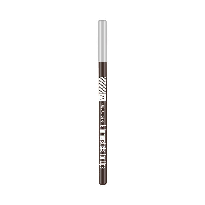 Miss Claire Glimmersticks For Lips