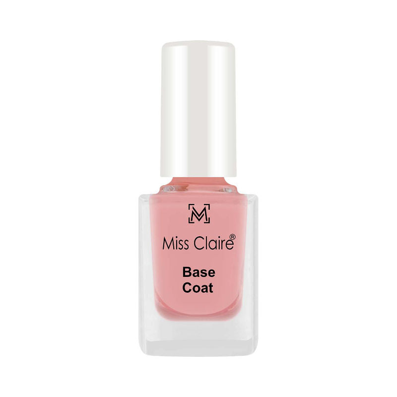 Miss Claire Base Coat