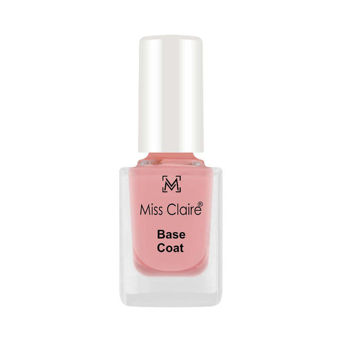 Miss Claire Base Coat