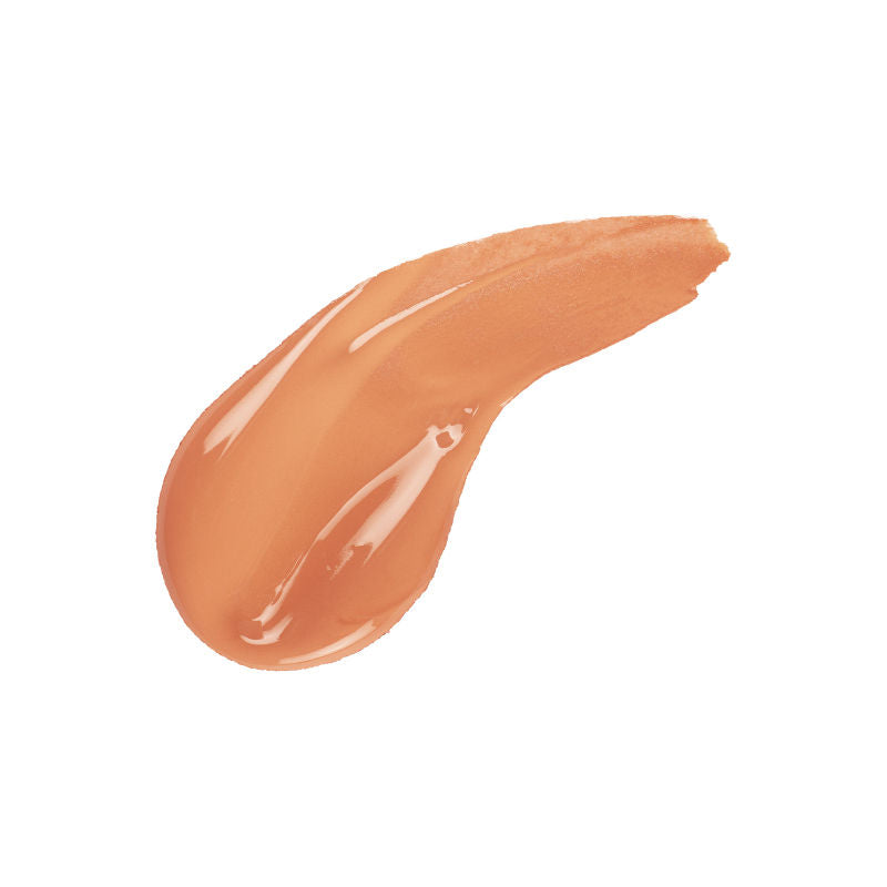 Miss Claire Lasting Perfection Ultimate Wear Foundation