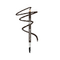 Miss Claire Waterproof Eyebrow Pencil With Mascara Brush