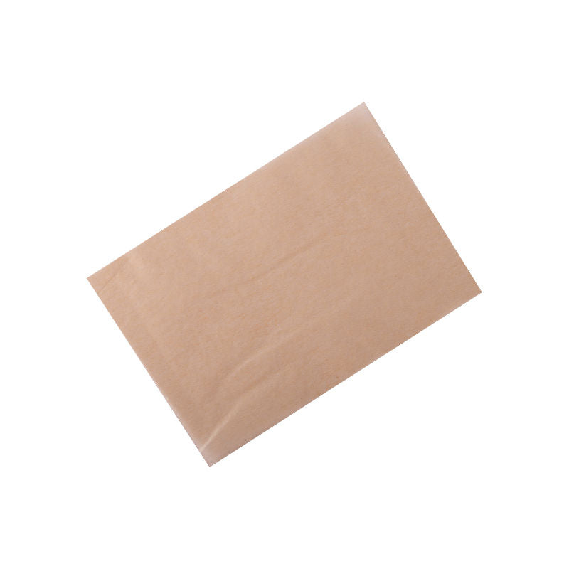 Miss Claire Oil Control Tissue