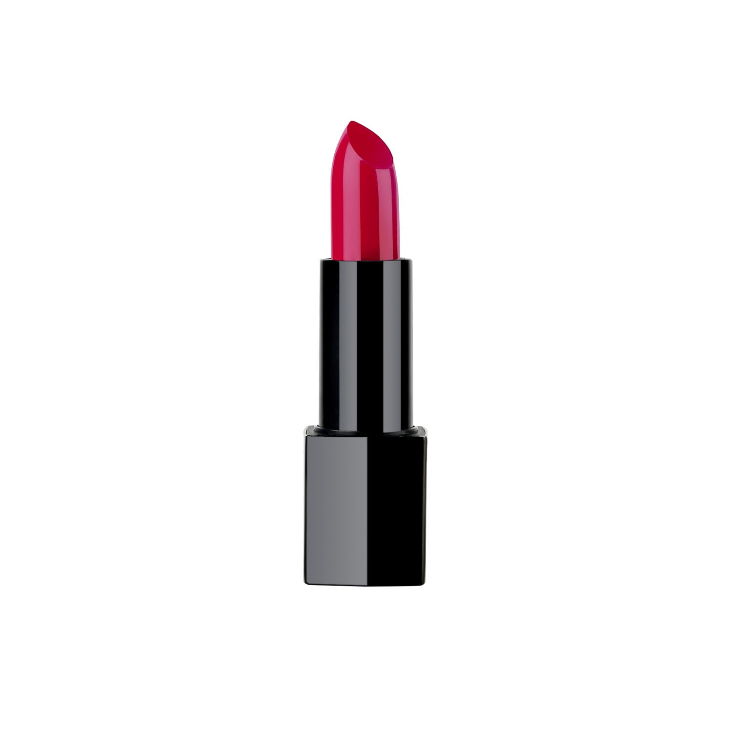 PAC Lip Dip Lipstick