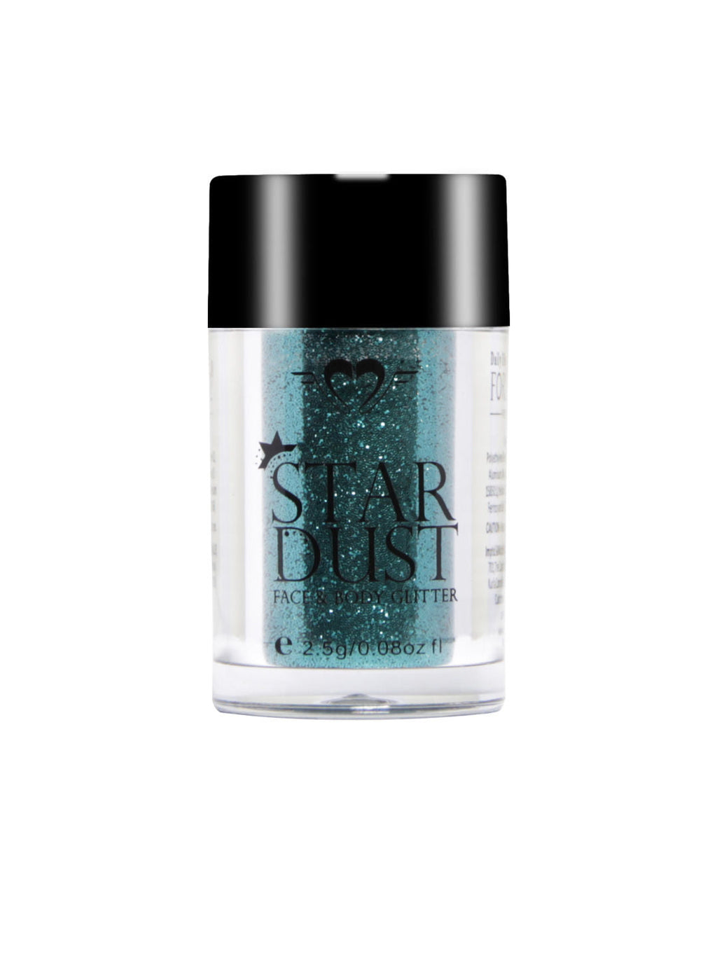 Daily Life Forever52 Star Dust Face & Body Glitter