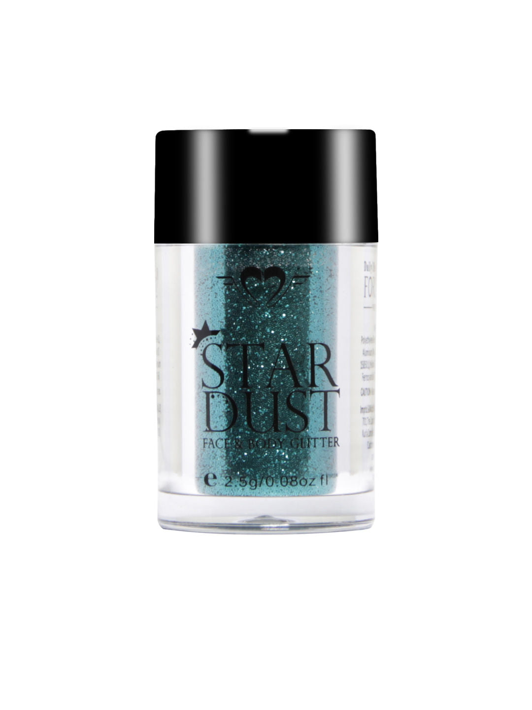 Daily Life Forever52 Star Dust Face & Body Glitter
