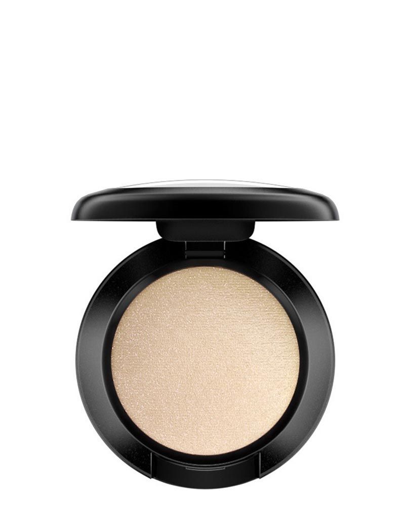 M.A.C Frost Eye Shadow
