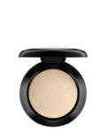 M.A.C Frost Eye Shadow