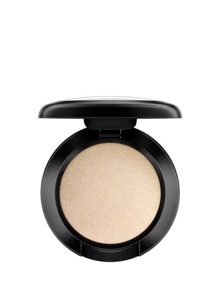 M.A.C Frost Eye Shadow