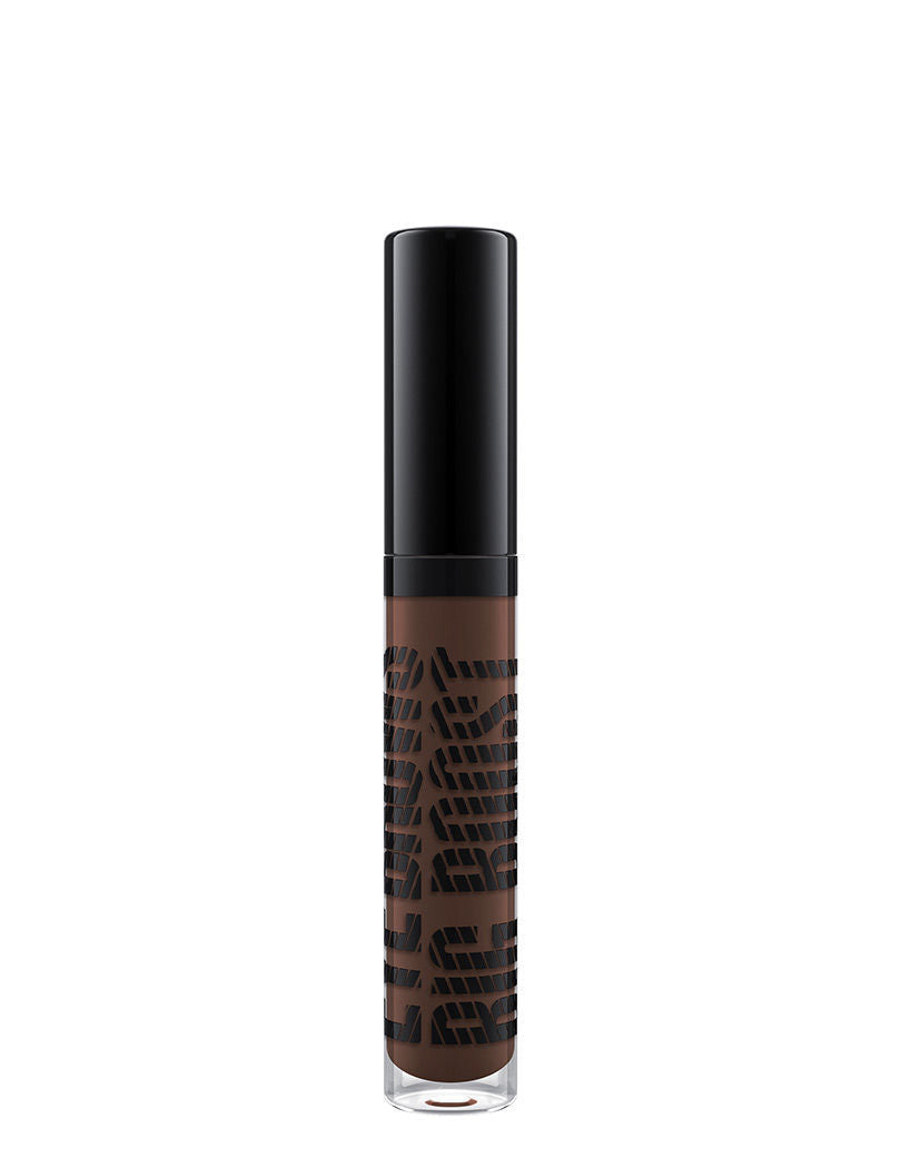M.A.C Eye Brows Big Boost Fibre Gel