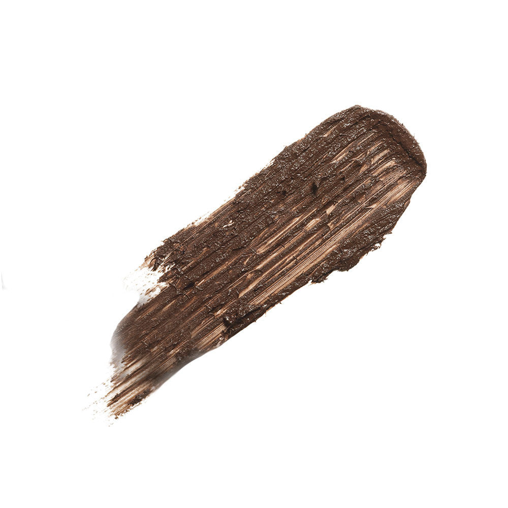 M.A.C Eye Brows Big Boost Fibre Gel