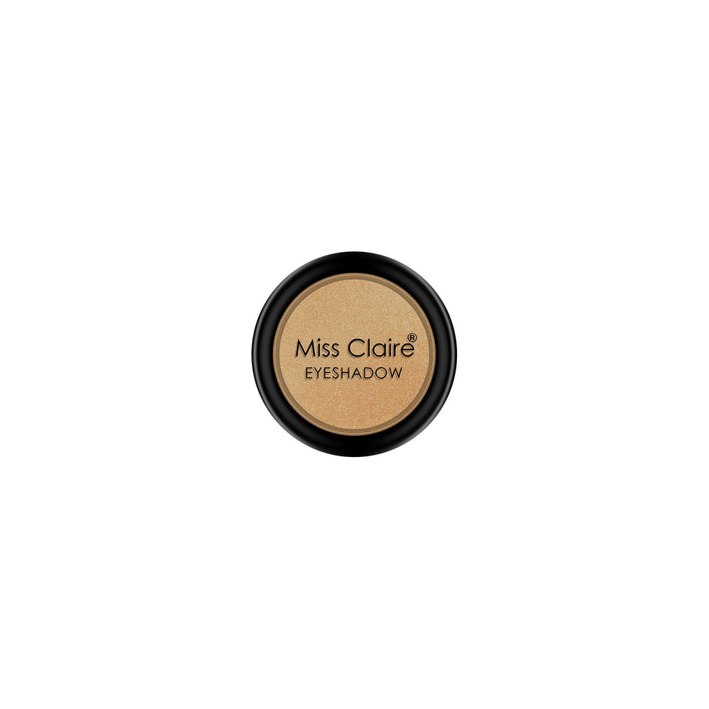 Miss Claire Single Eyeshadow