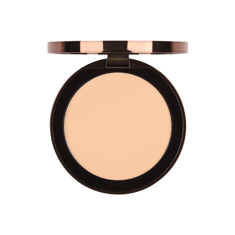 Colorbar 24hrs Wear Weightless Powder Foundation
