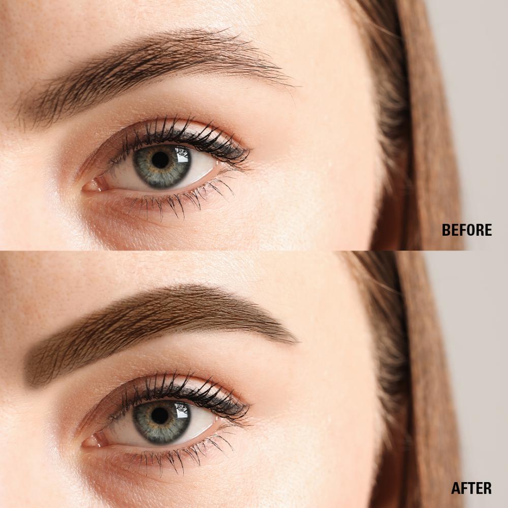 Makeup Revolution Precise Brow Pencil