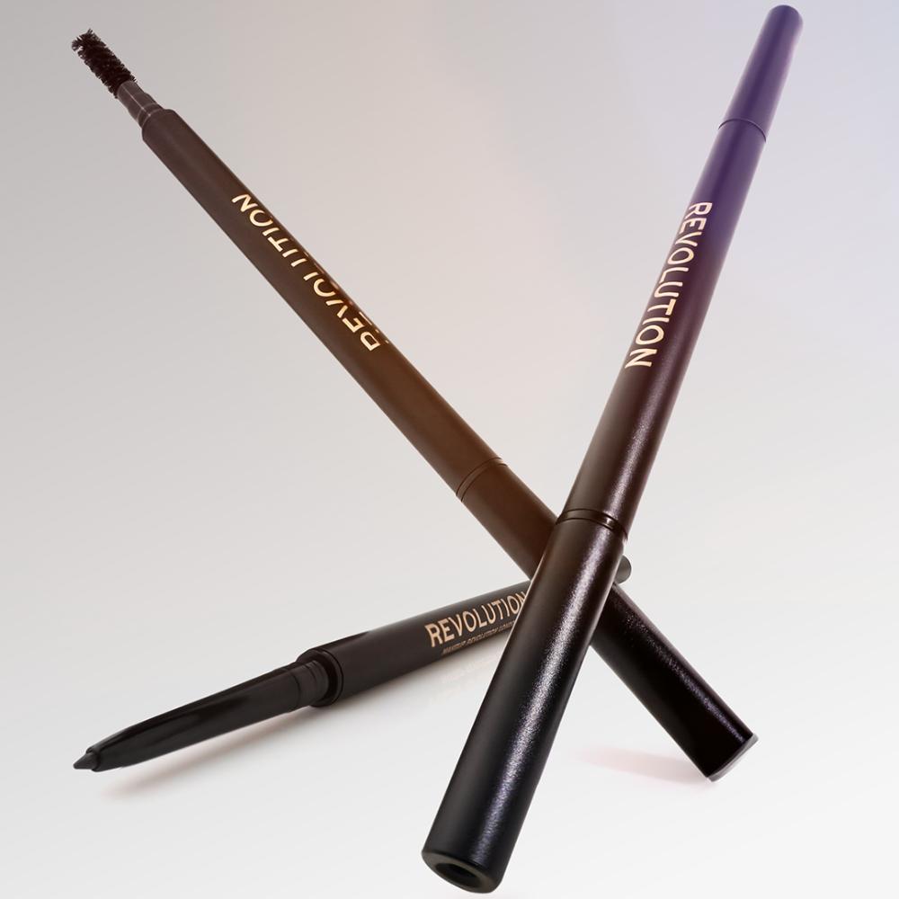 Makeup Revolution Precise Brow Pencil
