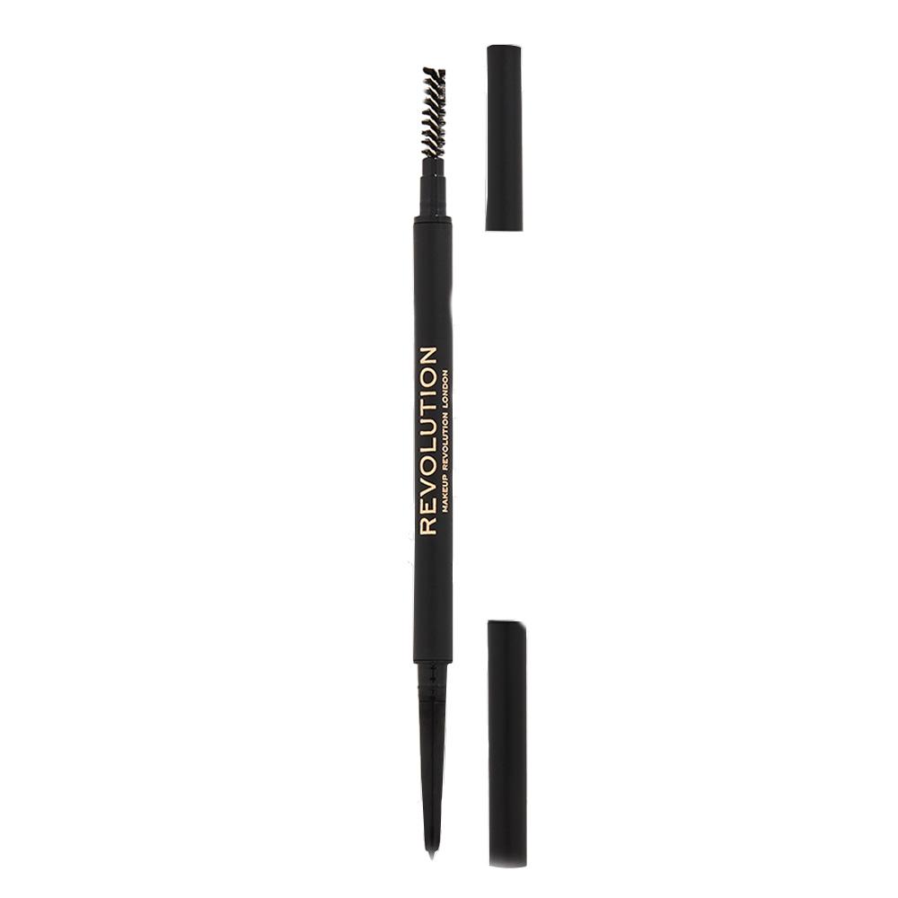 Makeup Revolution Precise Brow Pencil