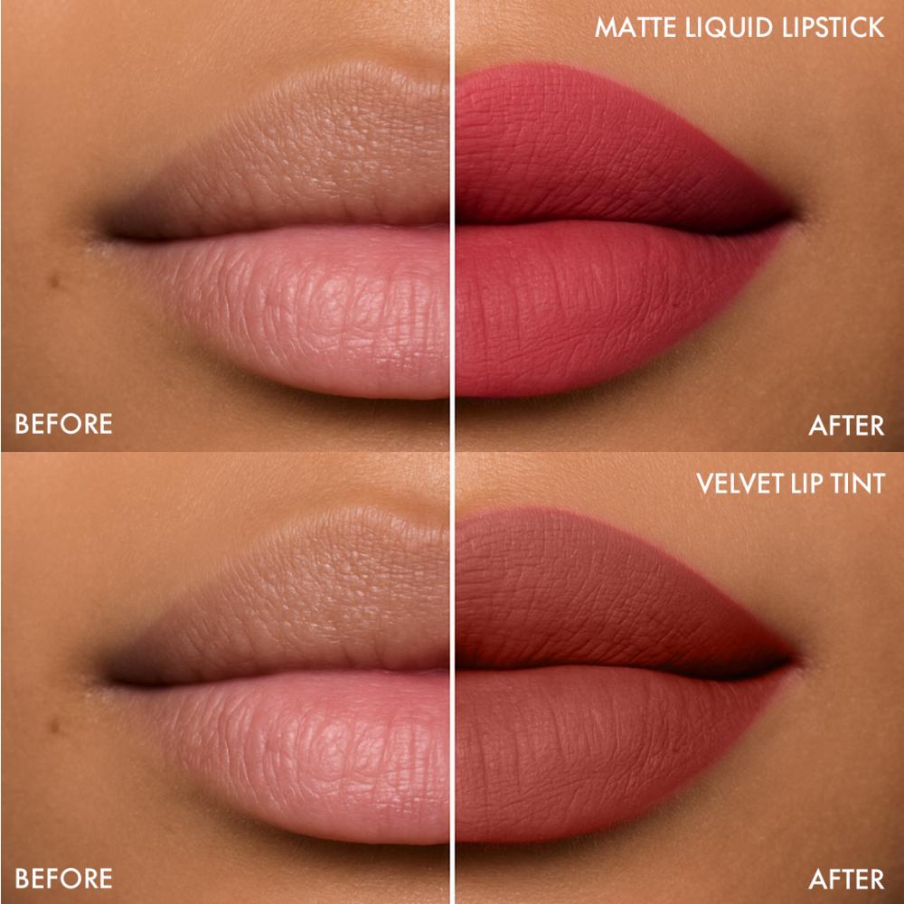 PINKFLASH Duo Lip Gloss
